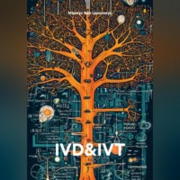 Маркус Ван Цининиус. IVD&IVT