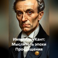 . «Иммануил Кант: Мыслитель эпохи Просвещения»