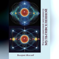 . Изучение квантовой запутанности Мультивселенной