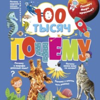 Павел Бобков. 100 тысяч почему. Вопрос-ответ