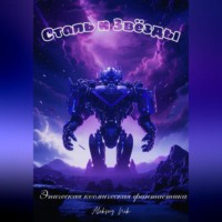 . Сталь и Звёзды