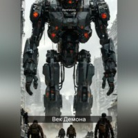 . Век Демона