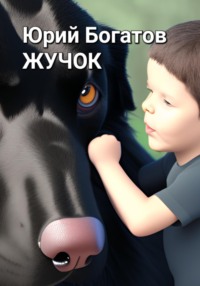 Жучок