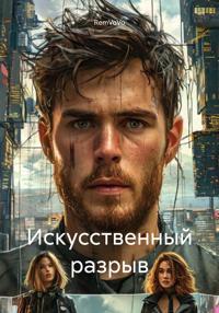 Искусственный разрыв