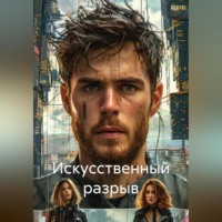 . Искусственный разрыв