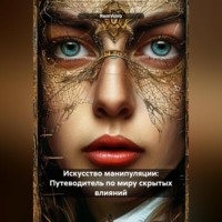 . Искусство манипуляции: Путеводитель по миру скрытых влияний