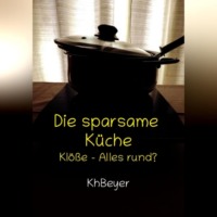 Kh Beyer. Все в порядке ?