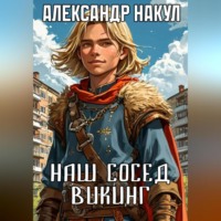 . Наш сосед – викинг