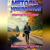 Александр Пругло. Методы усиленной самоорганизации