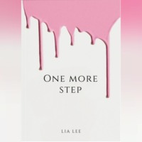 Lia Lee. Eще один шаг
