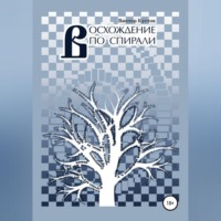 Виктор Кустов. Восхождение по спирали