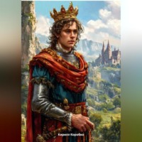 . Время войне