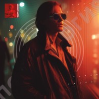 Эпоха размытия личности или как сохранить целостность