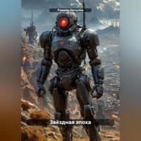 . Звёздная эпоха