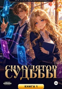 Симулятор судьбы