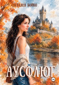 Аусфлюг