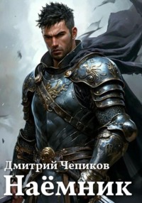 Наёмник
