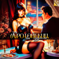 . Кротовский, вы сдурели