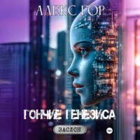 . Гончие генезиса