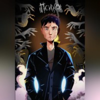 Сергей Гутник. Психо