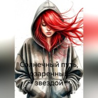 Leslie Leslie. Солнечный путь, озаренный звездой