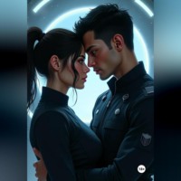 Даниэль Кирштейн. Иней под Кожей