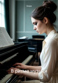 В ритме музыки