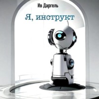 Ив Даргель. Я, инструкт