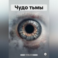 Денис Сергеевич Малич. Чудо тьмы