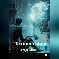 . «Технологии и судьба»