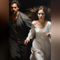 Олег Корч. Жизнь, как она есть.