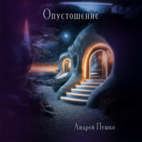 . Опустошение