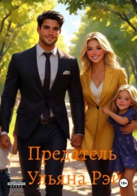 Предатель