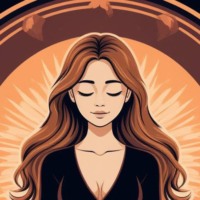 Страх отверженного: как перестать чувствовать себя ненужным?