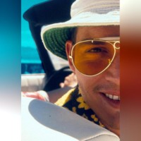 Дмитрий Брилов. Как избавиться от кредитной зависимости