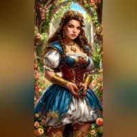 . Рождественский подарок или ноги на прокат