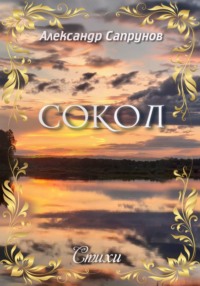 Сокол