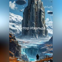 . Сектор Изольда