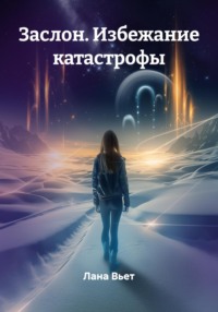 Заслон. Избежание катастрофы