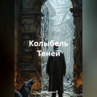 . Колыбель Теней