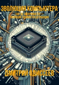 Эволюция компьютера