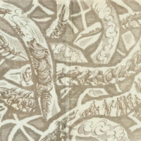 Яков Михайленко. ХТОН