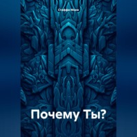 . Мертвый-Живой