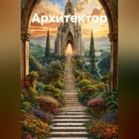 Алексей Андреевич Павлов. Архитектор