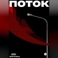 Денис Павлович Безруков. Поток