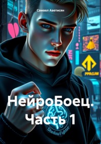НейроБоец. Часть 1