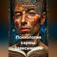 Психология кармы. Зависимости