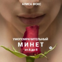 . Умопомрачительный минет от А до Я