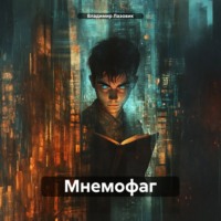 . Мнемофаг