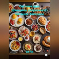 Эл Ли. «Система еды: принципы раздельного питания»: Завтраки